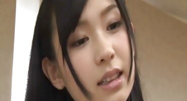 ອ້າຍນ້ອງ Amanda Bro