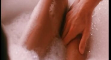 Fucked ຈາກທາງຫລັງ