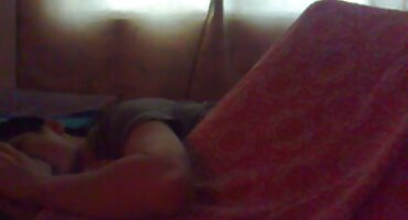 ແມ່ຍິງຍີ່ປຸ່ນໂດດດ່ຽວ fucked ໂດຍສົ່ງ pizza.