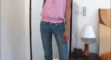 ordi Ordi El Nino Polla ໃນຮູບພາບຂອງ jester fucks ແມ່ຍິງສີດໍາ.