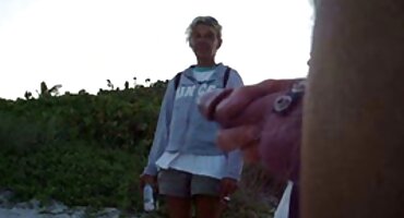 Busty Lil lava ລ້າງ pussy ຂອງນາງຢູ່ໃນອາບນ້ໍາ,ດູດ cock ແລະໄດ້ຮັບການ fucked.