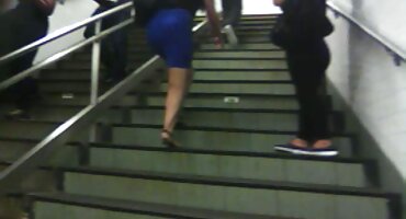 ລັດເຊຍພະຍາຍາມຮ່ວມເພດທາງຮູທະວານເປັນຄັ້ງທໍາອິດ.