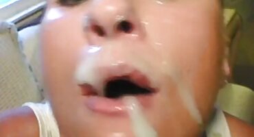 ຄວາມກົດດັນແລະ Fucking Valentina Nappi.