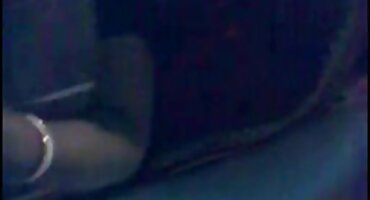 ການຈູບທີ່ໃກ້ຊິດ lesbians ລັດເຊຍ.