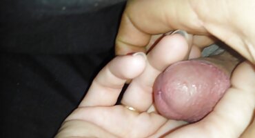 Cali Caliente ຈັດພາລະບົດບາດຂອງຄົນຮັກສໍາລັບ Mick Blue.