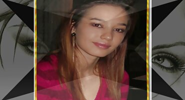 Fucking ສອງເອື້ອຍນ້ອງ.