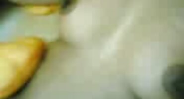 Katana fucks ກັບສອງຈັບຫນວດໃນລະຫວ່າງຊົ່ວໂມງທີ່ງຽບສະຫງົບ.