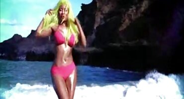 ໄຟອັນຕລາຍ lover ແທນຝີງ.