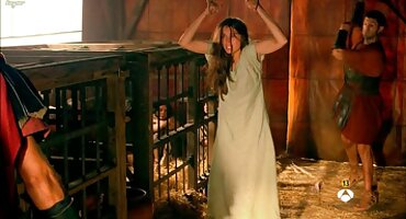 ຫມູ່ເພື່ອນທີ່ດີທີ່ສຸດມີຄວາມມ່ວນກັບການຮ່ວມເພດກຸ່ມ.