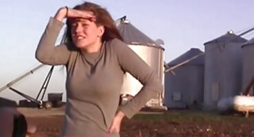 ກົ້ນ Fucking Al Kent ຮ່ວມເພດກັບຄູ່ຮ່ວມທຸລະກິດ.