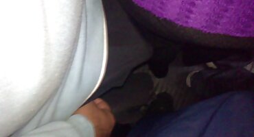 ກອງຄຸກເຂົ້າຮ່ວມກຸ່ມ fuck.