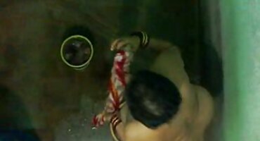 ມັນທົດສອບຜູ້ຊາຍສໍາລັບການສອດຄ່ອງກັບທາງເພດ.