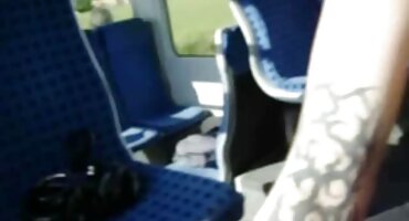 ມັນ induces ຜູ້ຊາຍຂອງອາຍຸສູງສຸດທີ່ຈະມີການຮ່ວມເພດໃນຄວາມຮູ້ຕ່າງໆ.