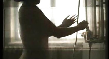 Fuck ໃນກົ້ນແລະອະທິຖານ.