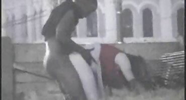 ດຶງລາຕິນຈາກການບໍລິການ wedge ສຸດ bolt ໄດ້.