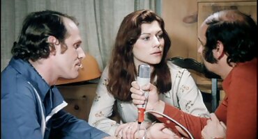 ນັກຮຽນໄຂມັນຕ້ອງການເພດ.