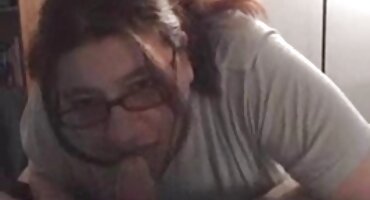 ້ຕົ້ນສະບັບ cazzo