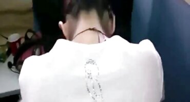 FootobOb ບັງຄັບໃຫ້ coone macchina