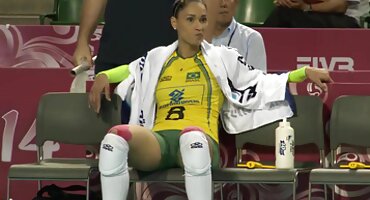 ຂ້າພະເຈົ້າຕົກລົງເຫັນດີກັບການຮ່ວມເພດທີ່ປອດໄພ.