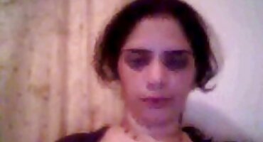 ຮ່ວມເພດທີ່ມີ masseur ໃນປາ.