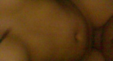 Thomas Cro CroN ໃຊ້ເວລາພະຍາບານສອງຄົນ.