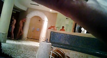 ງາ latinas ກືນກັບ.