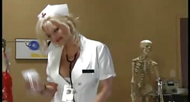 Fucked ເດັກຍິງສີດໍາ ຄະແນນນົມ.