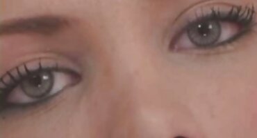 ຄໍລາເຈັນ Ma Collins