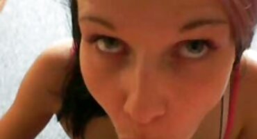 ສາວຕາເວັນອອກຈາກ Penelope W