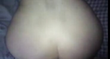 ການ heartthrob ໄດ້ slams ຕໍານິສຸດ Sk ໄດ້.