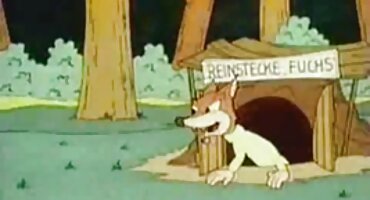 Keira Croft ວາງລົງພາຍໃຕ້ຜົວຂອງແຟນຂອງນາງ.