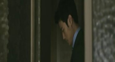 Lil succhia ດູດ cock ແລະ fucks ບໍ່ໃຫ້ແຕ່ງກິນໃນຕອນເຊົ້າ.