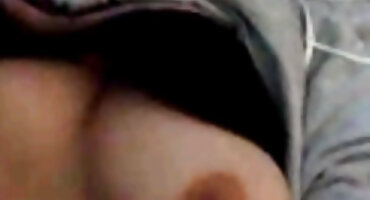 ອາຍຸ 18 ປີ fucked