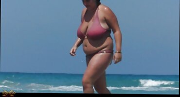 ອະສຸຈິອອກມາຈາກກົ້ນຂອງ Madd Ma