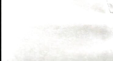 LuUan Lucho ຢ່າງຮຸນແຮງ fucks Silvia Soprano.