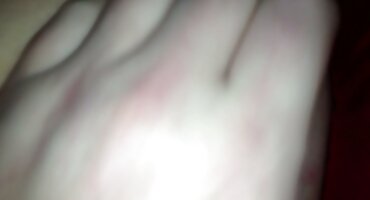 Lizzie ບໍ່ໄດ້ດູດແລະ scopa