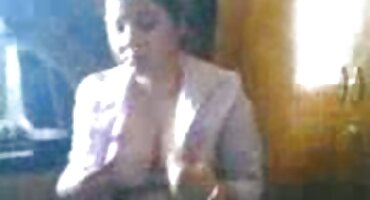 Brenda Sparks ແລະເພດສໍາພັນກັບນັກແລ່ນເຮືອ.