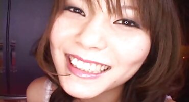 Pa PresTon Preslee ຫຼິ້ນກັບ cock ສີດໍາຜ່ານຝາ.