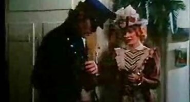 ນັກຮຽນຮຽນຮູ້ທີ່ຈະ fuck ກັບຄູອາຈານ.