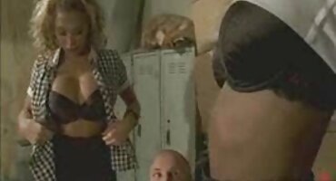 Angela ດອກແຂມ