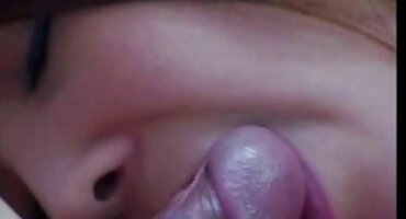 ແຟນມີເພດສໍາພັນ lesbian.