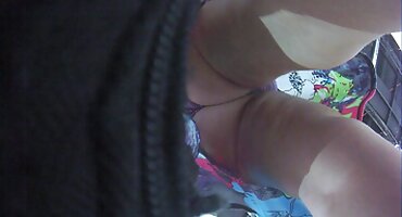 Fucks ອາຊີ mistress