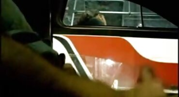 ດາວຂອງ Plabo