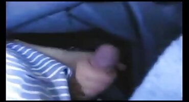 ບ້ານໃກ້ເຮືອນຄຽງແກ່ໄດ້ຮັບການ imposed ສຸດນັກສຶກສາສໍາລັບການຮ່ວມເພດ.