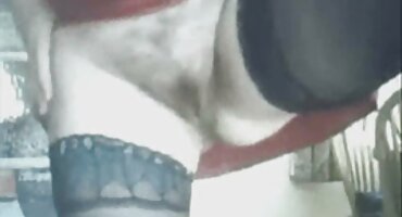 Milf fucks ກັບພໍ່ຕູ້.