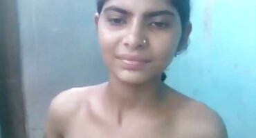 ສະບາຍດີ laless