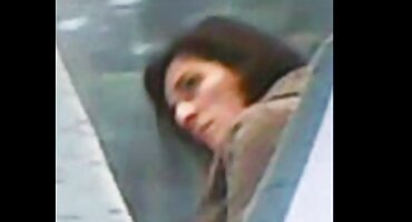 ຄວາມຫມັ້ນໃຈໂດຍຜ່ານການຮ່ວມເພດທາງຮູທະວານ. ຮ່ວມເພດກັບ gangster ເປັນ.