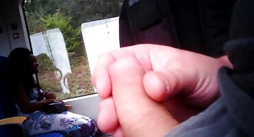 ມັນບໍ່ໄດ້ໃຊ້ເວລາຜູ້ຊາຍທີ່ຈະສາມາດບັນລຸ orgasm.