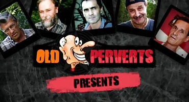 ການຮ່ວມເພດເປັນກຸ່ມດ້ວຍການດູດນວດ.