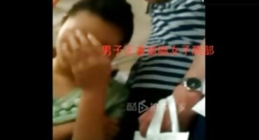 ຕື່ນນອນແລະຕື່ນເຕັ້ນນອນກັບ fuck.